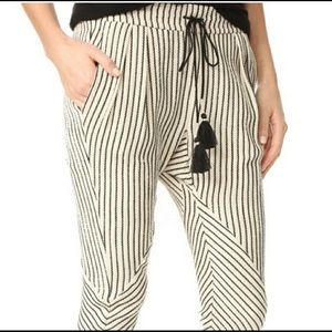 Rebecca Minkoff Sava pants